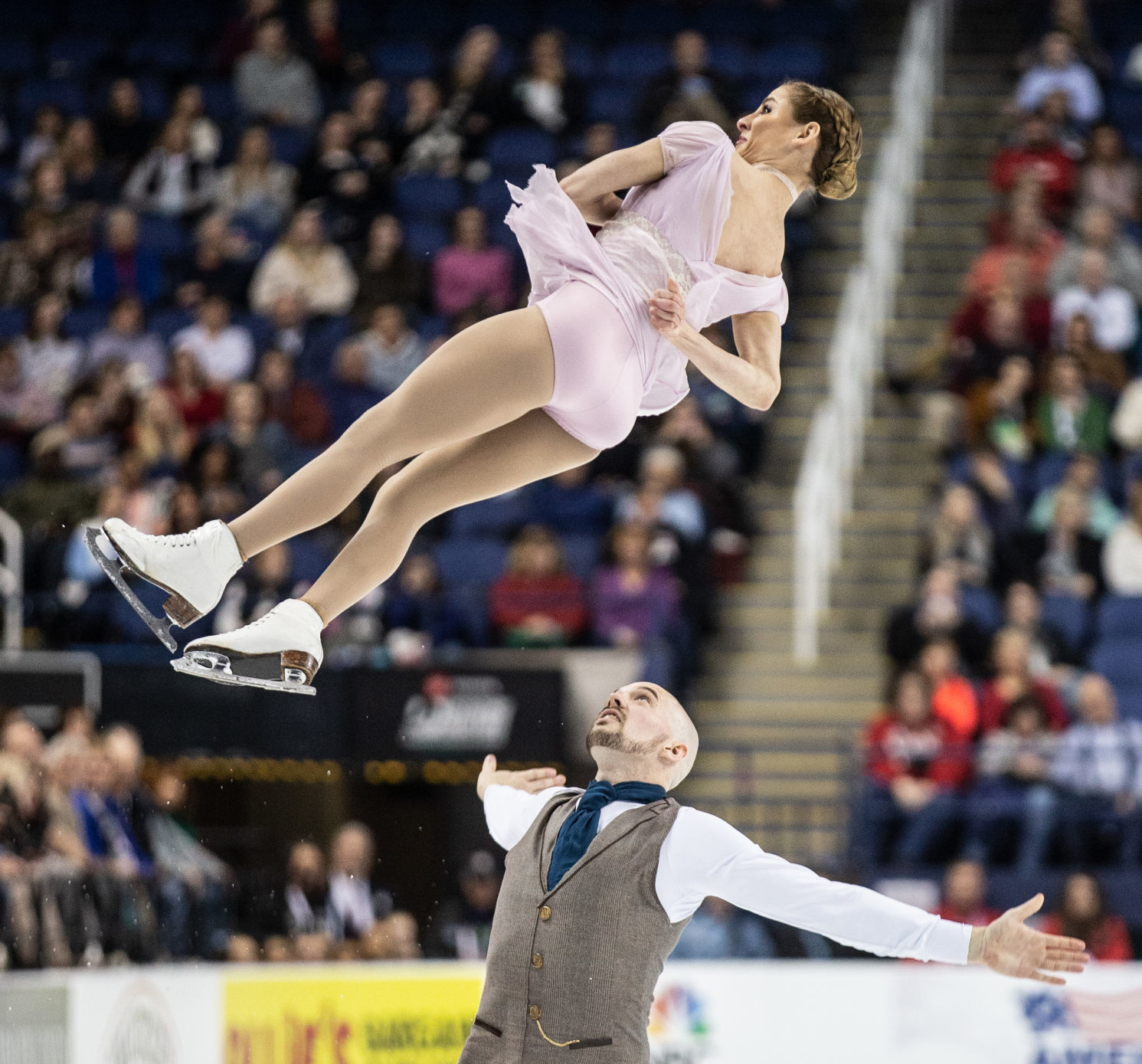 20200126g_nws_spt_figure skating